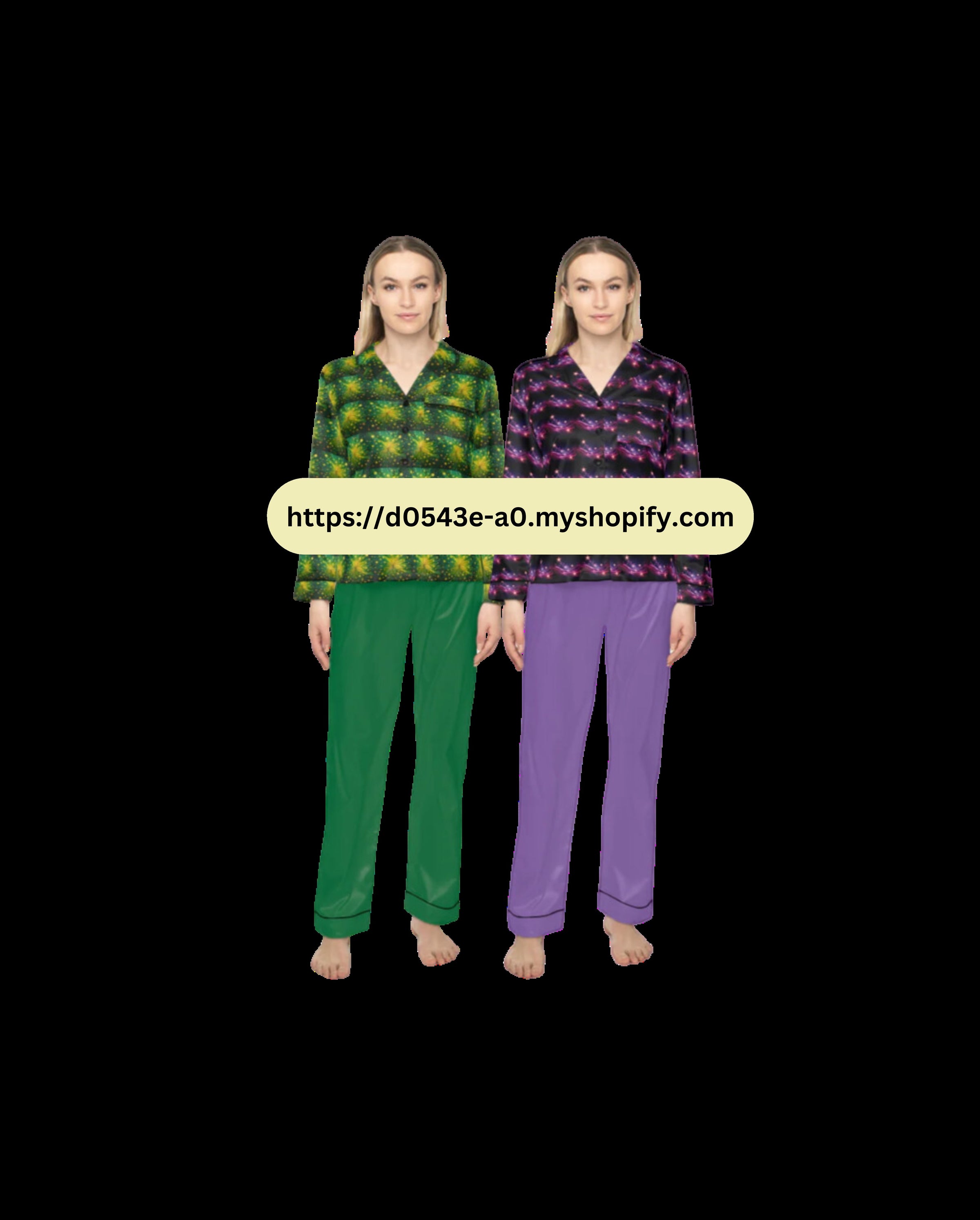 Bottoms - Pants, Leggings, Joggers, Pajama Bottoms, Pajama Sets