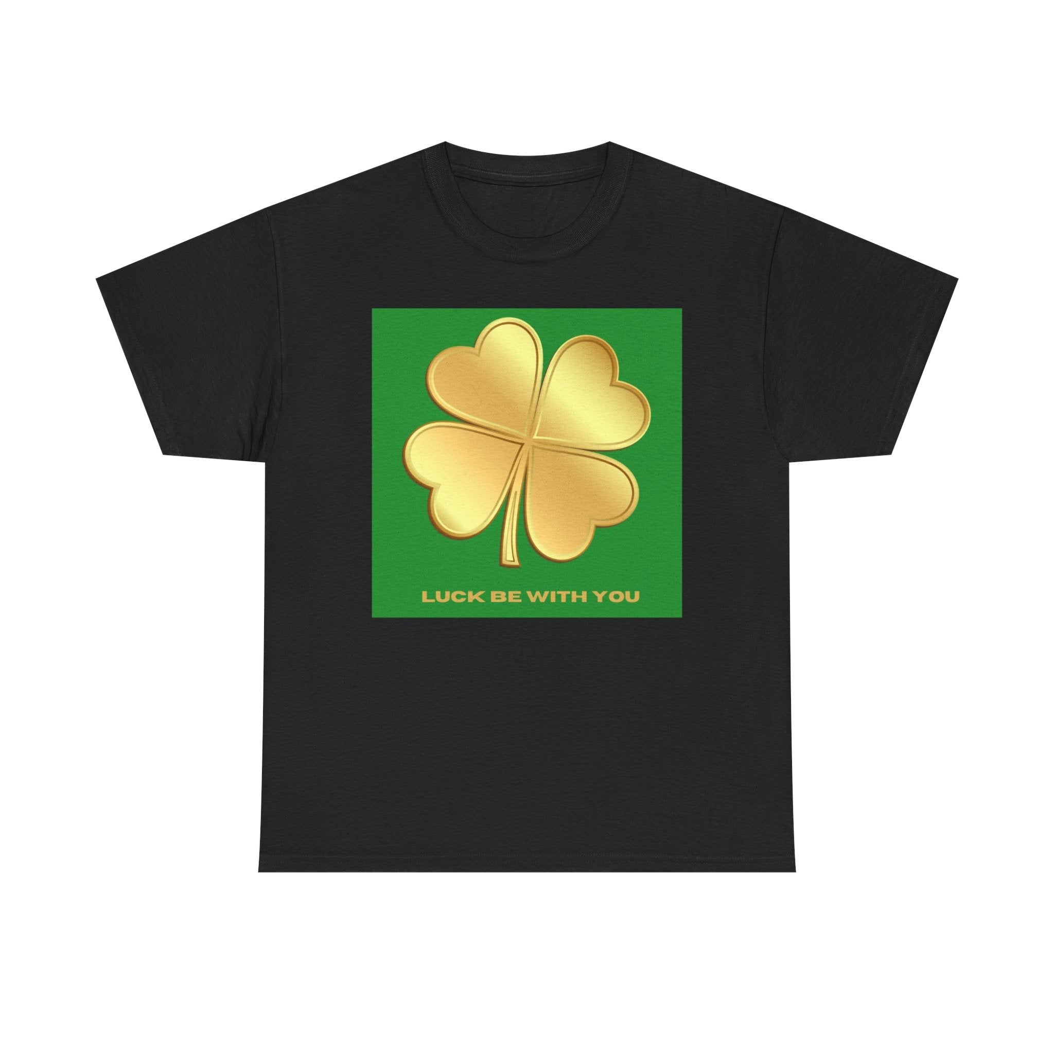St. Patrick's Day