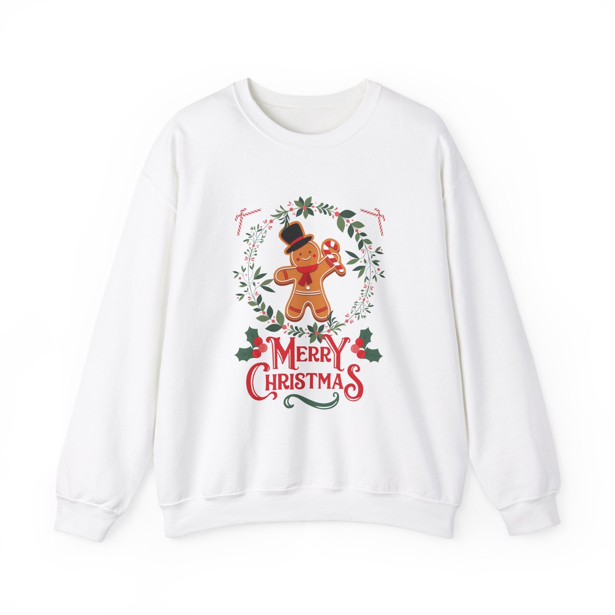 Christmas Items