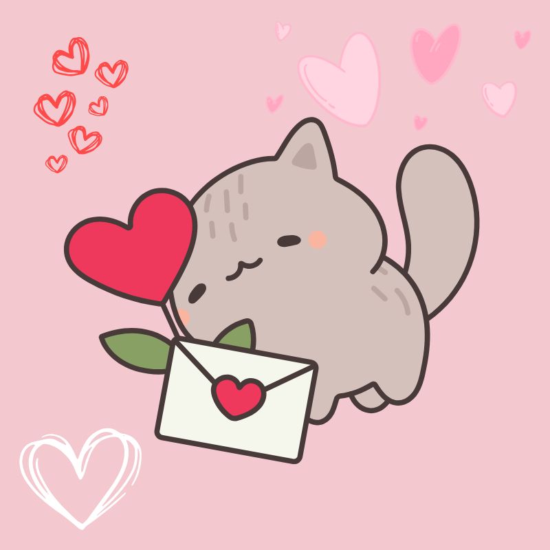 Valentines Day