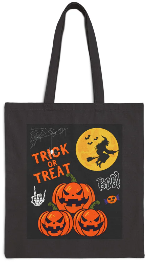 Bags&Totes