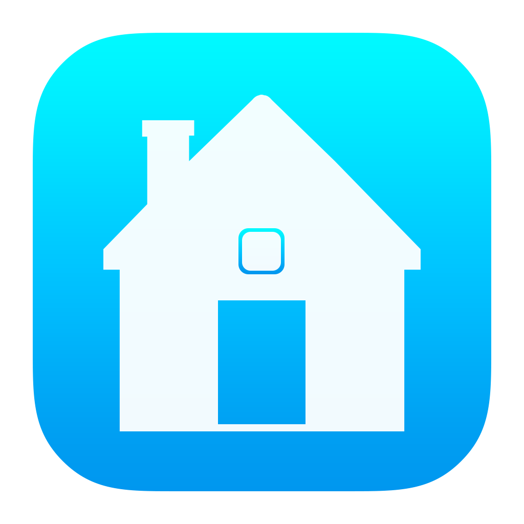 Home page