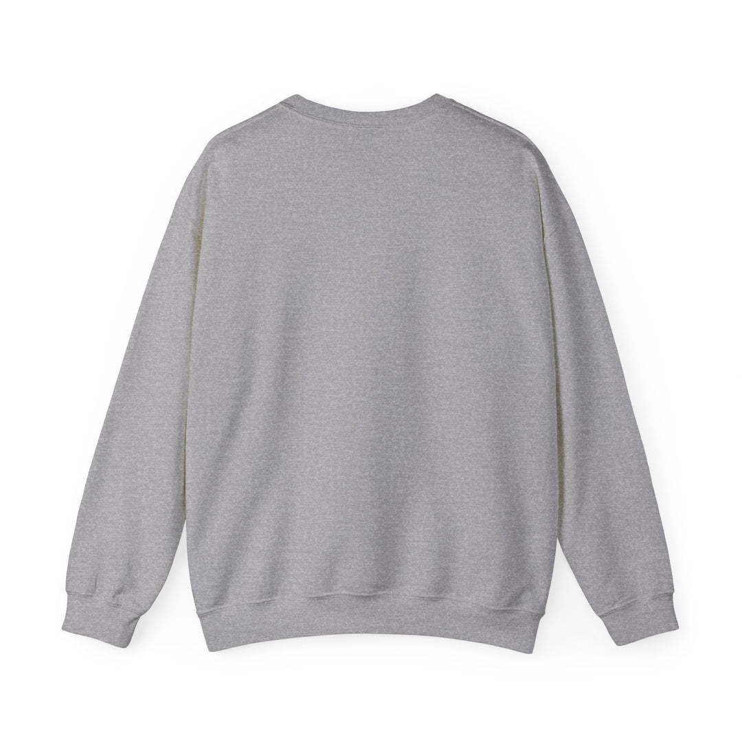 Pumpkin Spice Sweatshirt Crewneck unique heavy weight