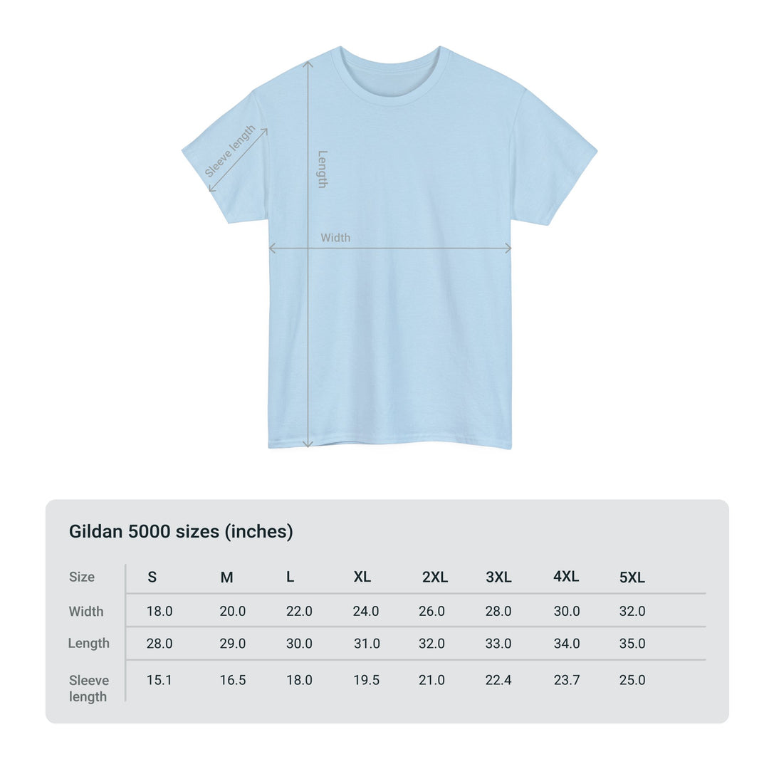 Winter Welcome T-shirt, Unisex, Christmas, 6 colors, 8 sizes