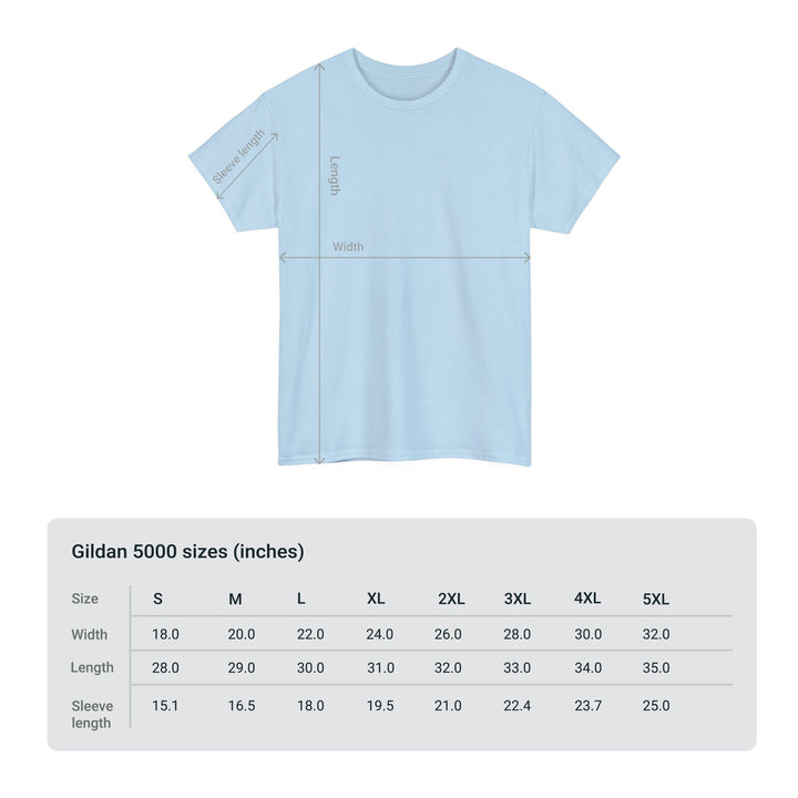 Winter Welcome T-shirt, Unisex, Christmas, 6 colors, 8 sizes