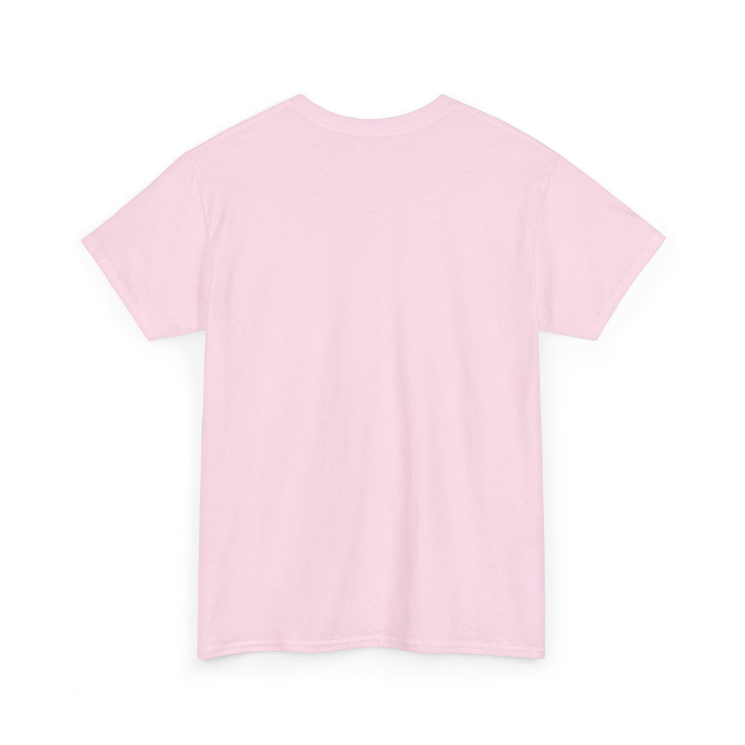 UCD Creations company T-shirt2, Unisex, 6 colors, 6 sizes