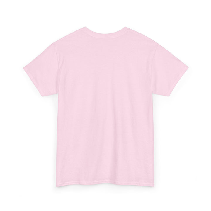UCD Creations company T-shirt2, Unisex, 6 colors, 6 sizes