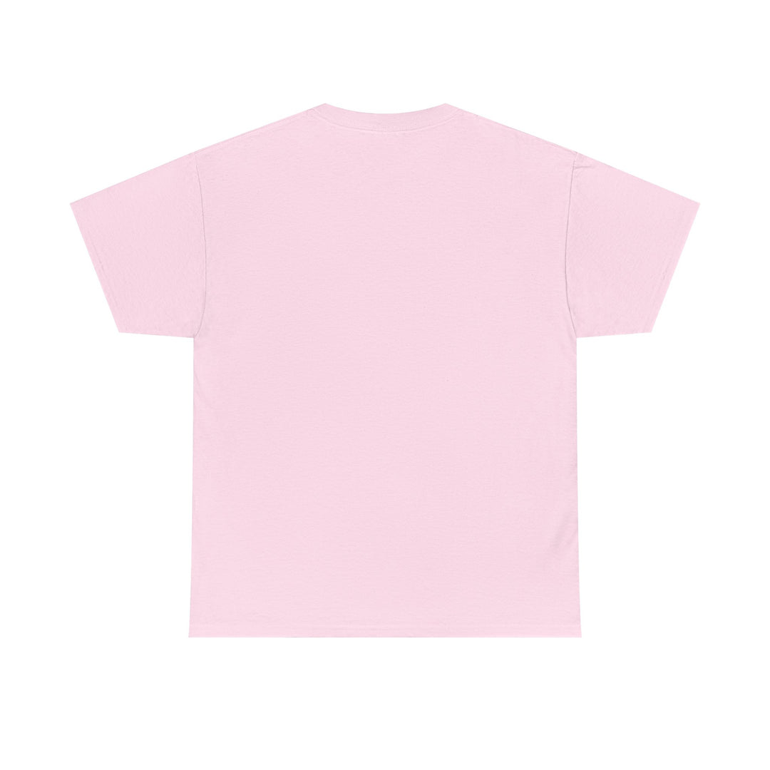 UCD Creations company T-shirt2, Unisex, 6 colors, 6 sizes