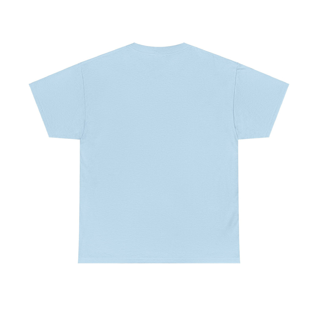 Thanksgiving Stretchy Pants T-shirt,