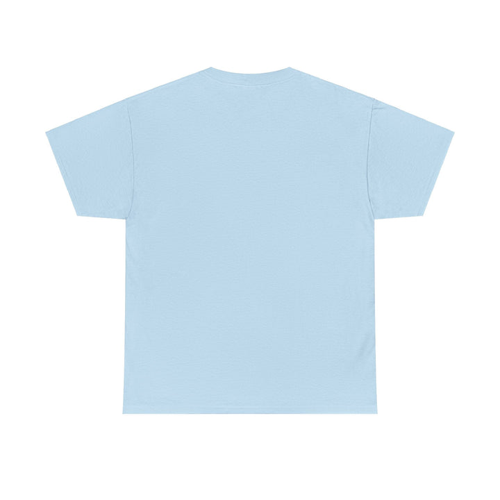 Thanksgiving Stretchy Pants T-shirt,