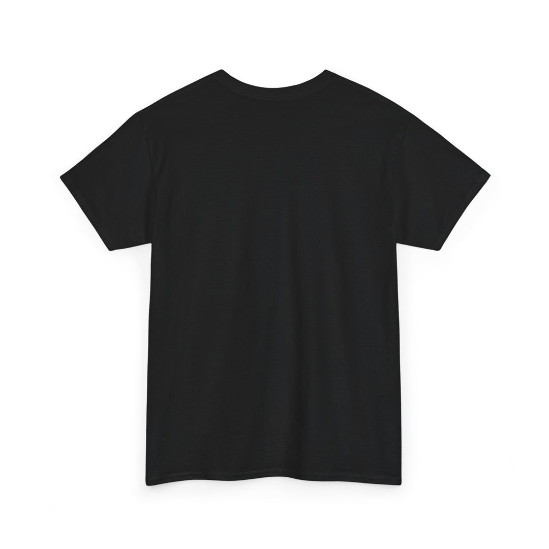 UCD Creations company T-shirt2, Unisex, 6 colors, 6 sizes