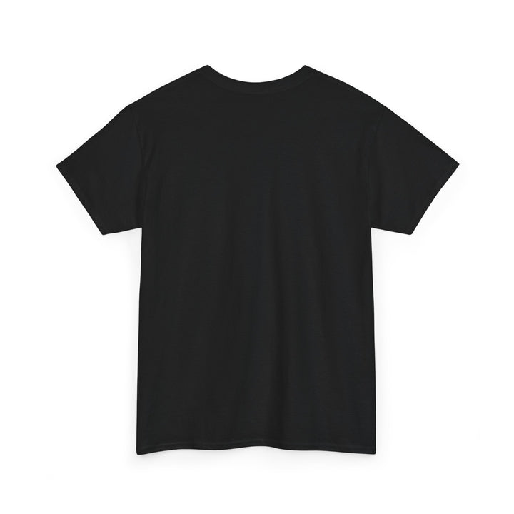 UCD Creations company T-shirt2, Unisex, 6 colors, 6 sizes