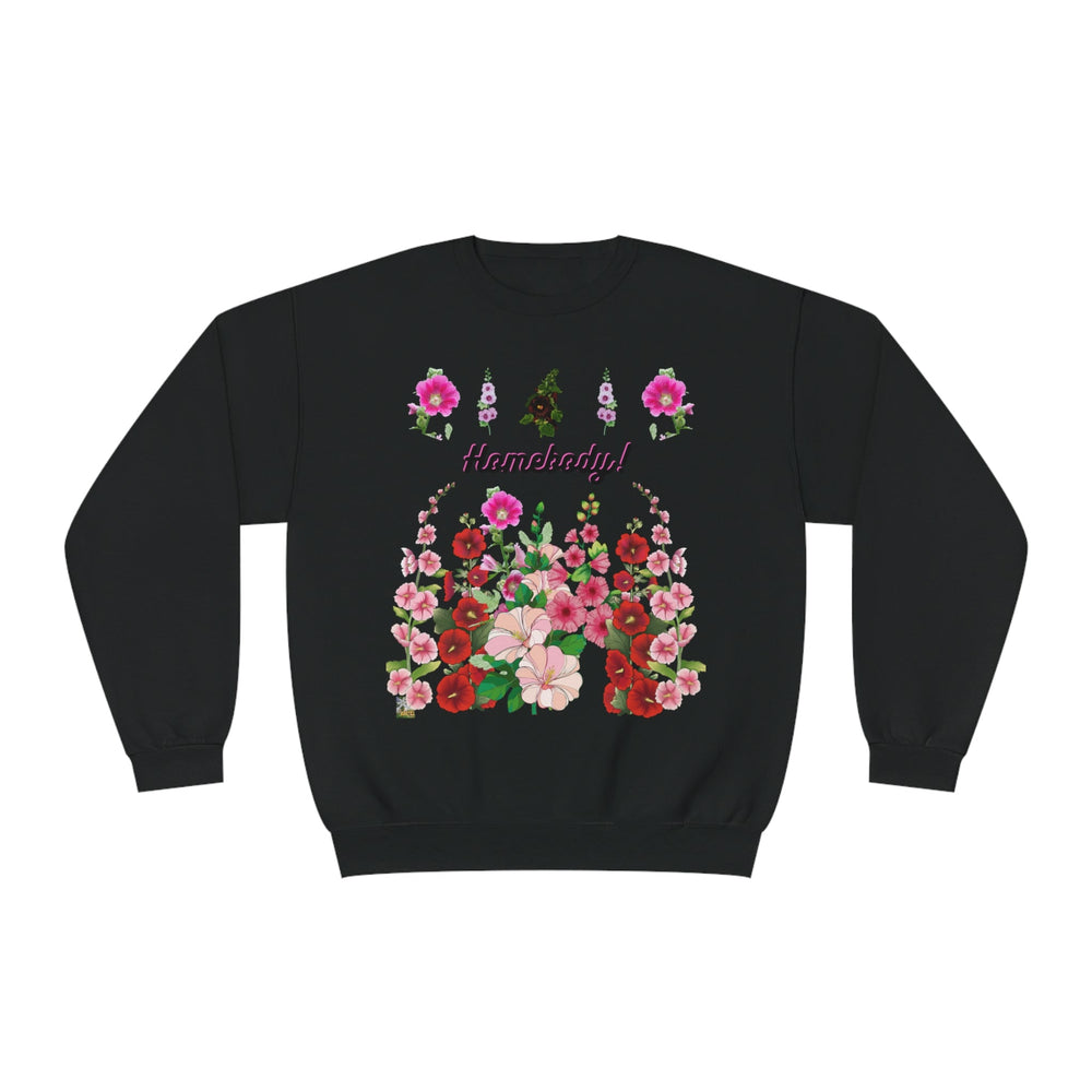 Homebody Gardener Sweatshirt