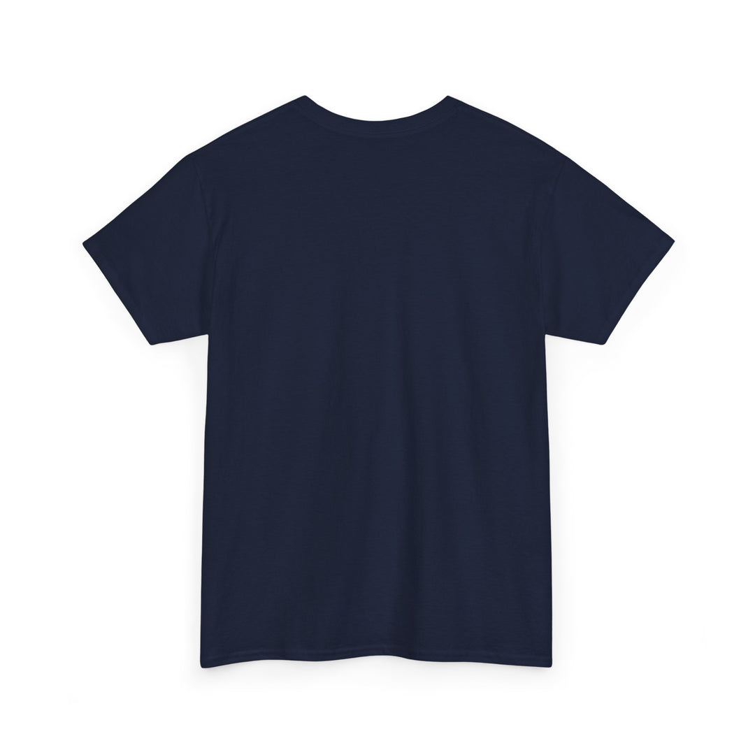 UCD Creations company T-shirt2, Unisex, 6 colors, 6 sizes