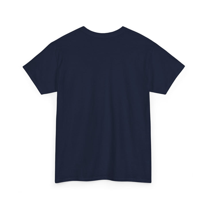 UCD Creations company T-shirt2, Unisex, 6 colors, 6 sizes
