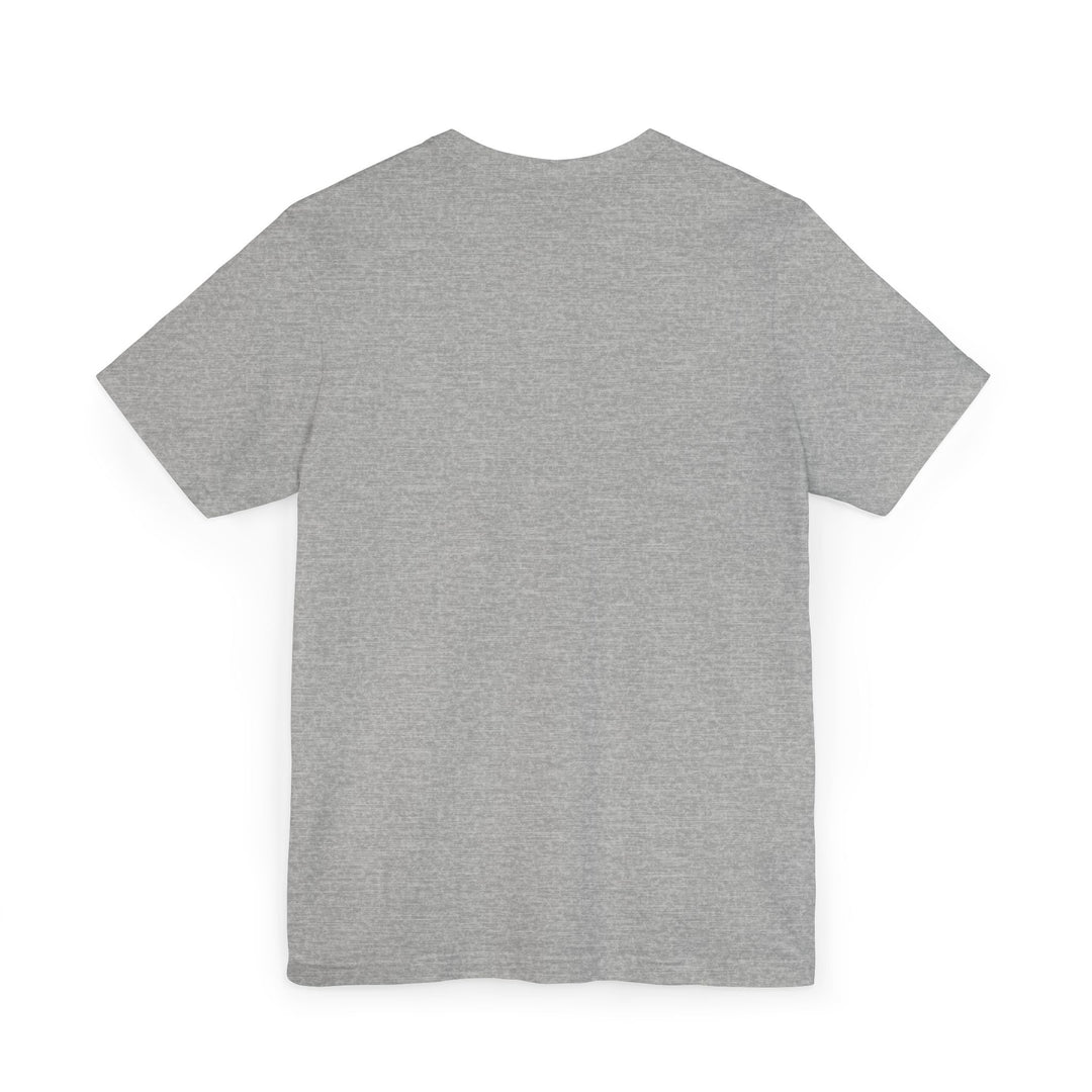 Pumpkin Spice T-shirt Unisex design Soft and Stylish