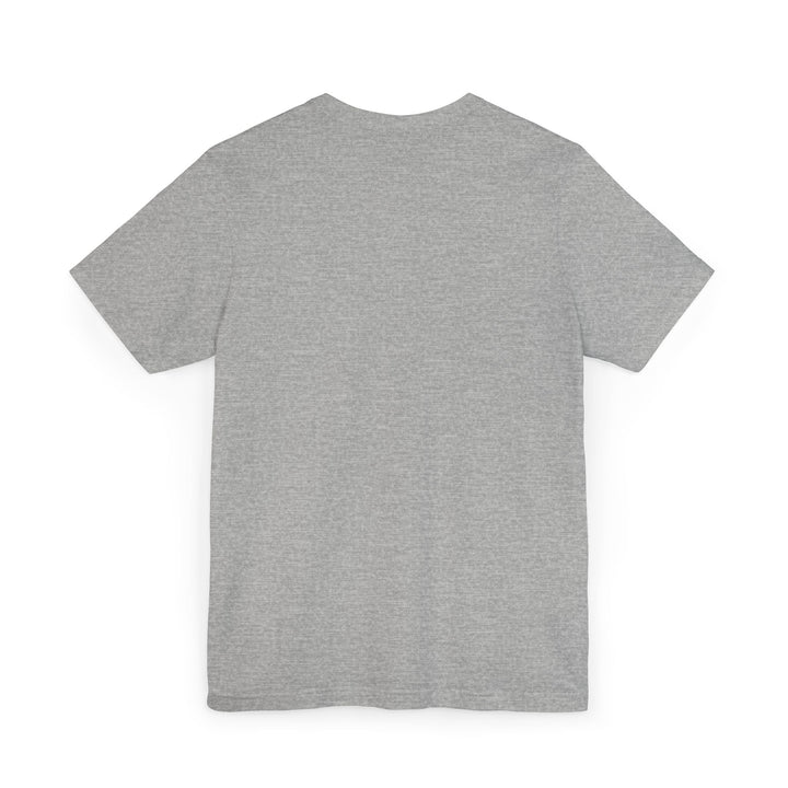 Pumpkin Spice T-shirt Unisex design Soft and Stylish