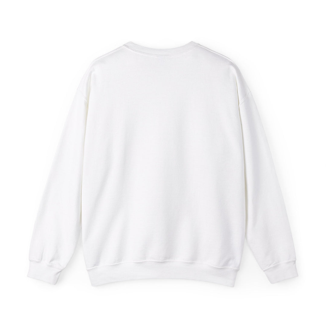 Pumpkin Spice Sweatshirt Crewneck unique heavy weight