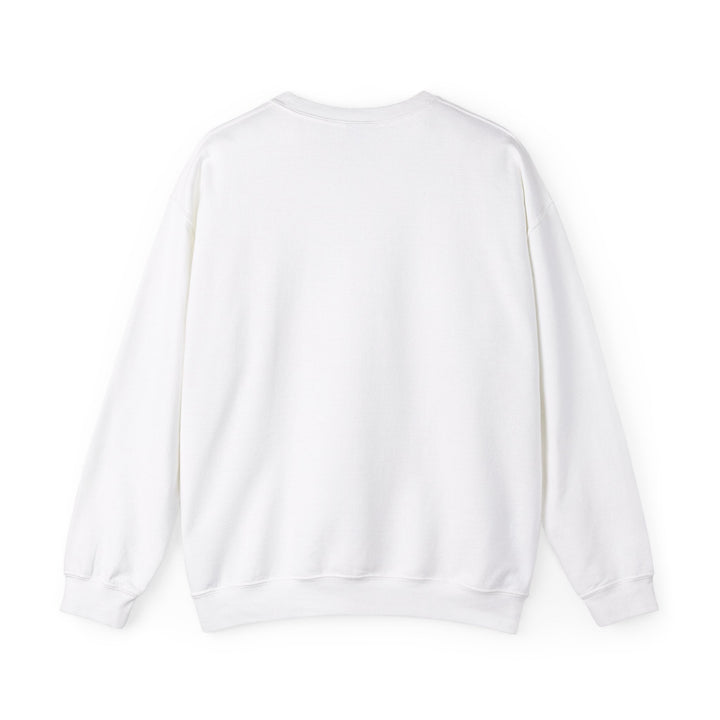Pumpkin Spice Sweatshirt Crewneck unique heavy weight
