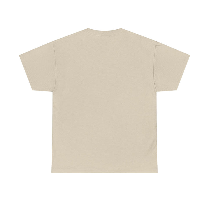 Thanksgiving Stretchy Pants T-shirt,