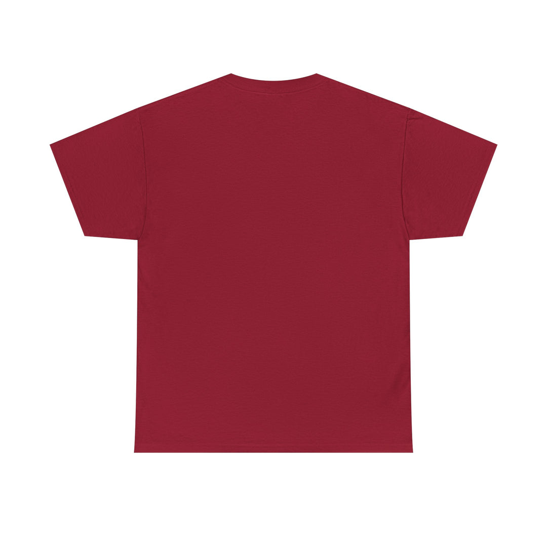 UCD Creations company T-shirt2, Unisex, 6 colors, 6 sizes