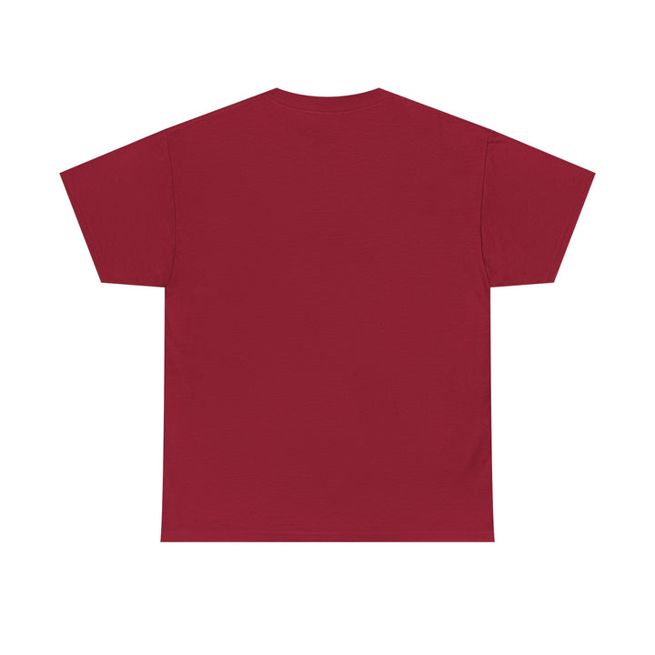 UCD Creations company T-shirt2, Unisex, 6 colors, 6 sizes