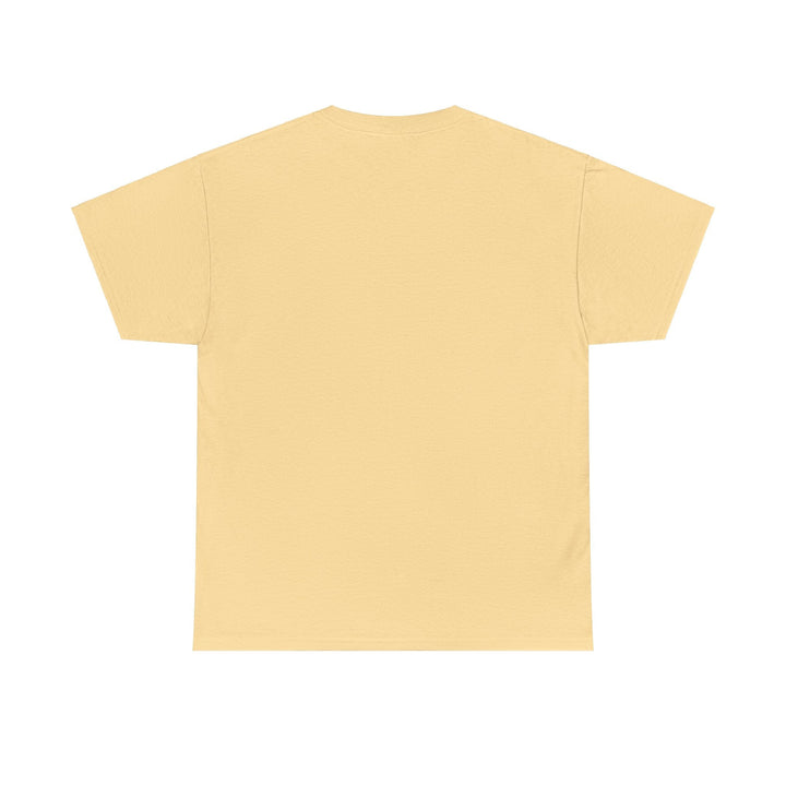 Thanksgiving Stretchy Pants T-shirt,
