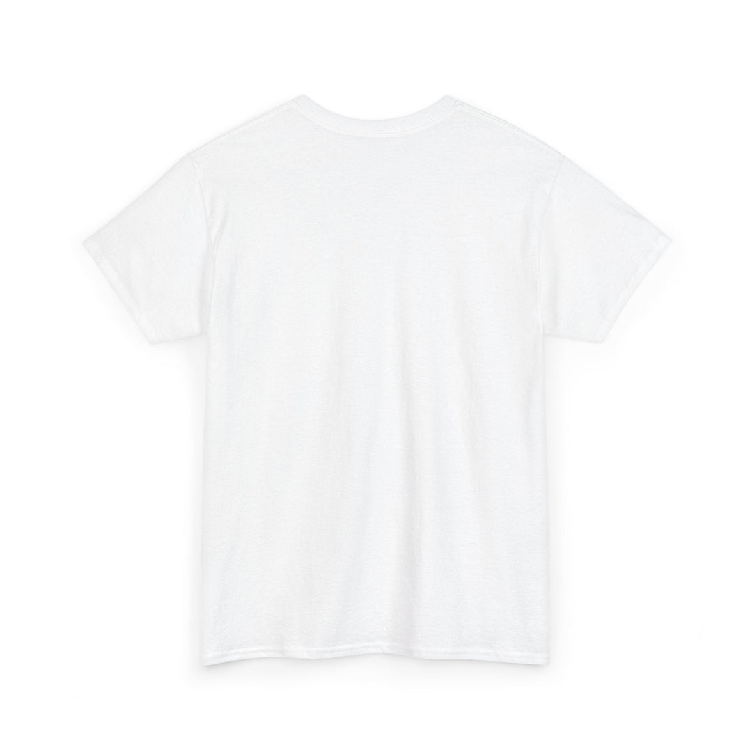 Thanksgiving Stretchy Pants T-shirt,