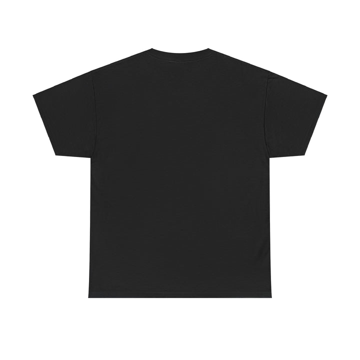 Christmas Dinner Table T-shirt, Unisex, Christmas