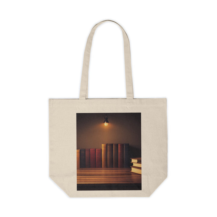 School Book Bag - Perfect for carrying all for all your shopping purchases, Bagmasters tote bag, Eco-Friendly, Durable, and Stylish, Sixe:18 x 15, priced to sell
