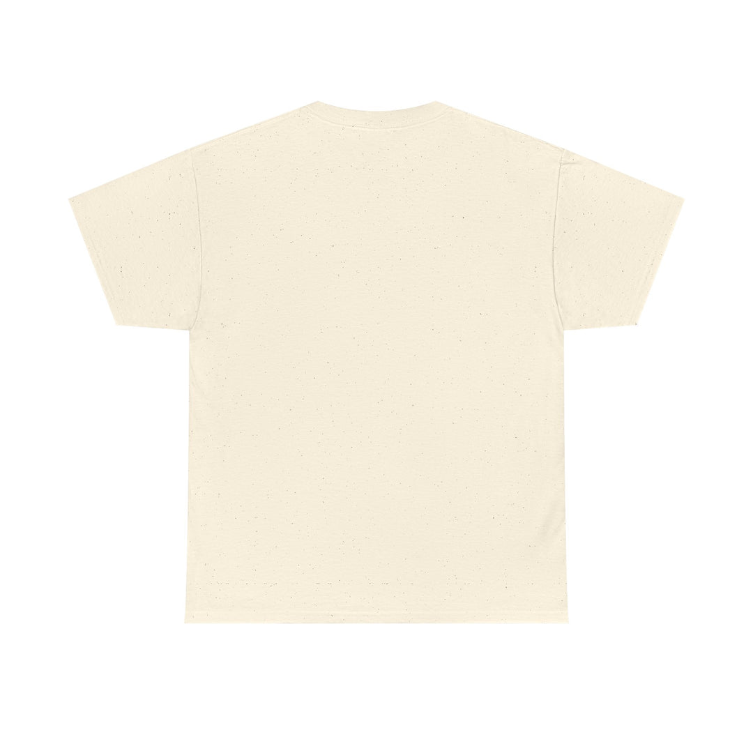 UCD Creations company T-shirt2, Unisex, 6 colors, 6 sizes