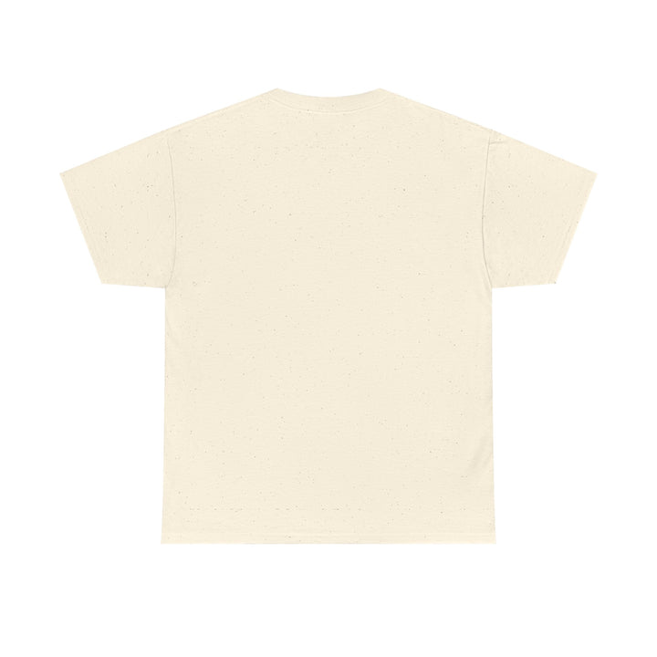 UCD Creations company T-shirt2, Unisex, 6 colors, 6 sizes