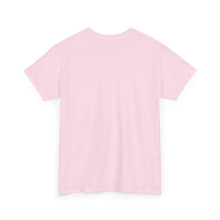 Thanksgiving Stretchy Pants T-shirt,