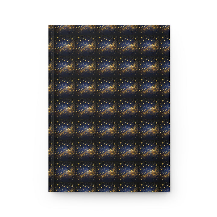 Sweet Dreams Hardcover Journal