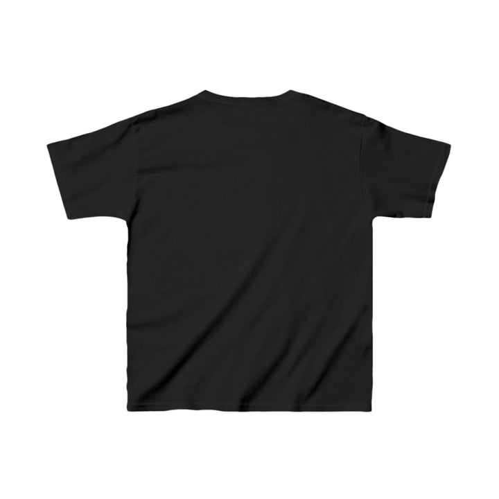 Red Phoenix Kids Heavy Cotton™ Tee