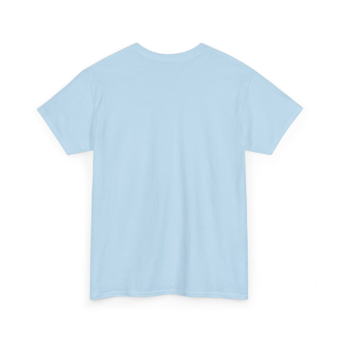 Thanksgiving Stretchy Pants T-shirt,