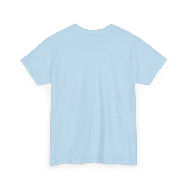 Thanksgiving Stretchy Pants T-shirt,
