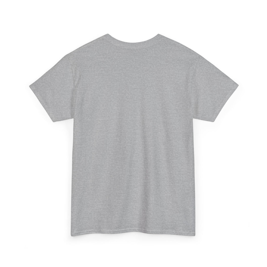 Thanksgiving Stretchy Pants T-shirt,