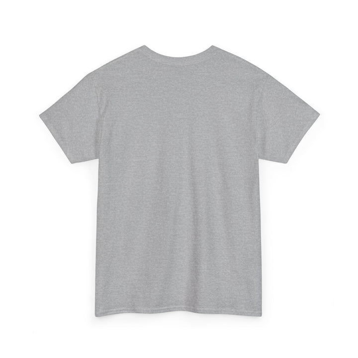 Thanksgiving Stretchy Pants T-shirt,