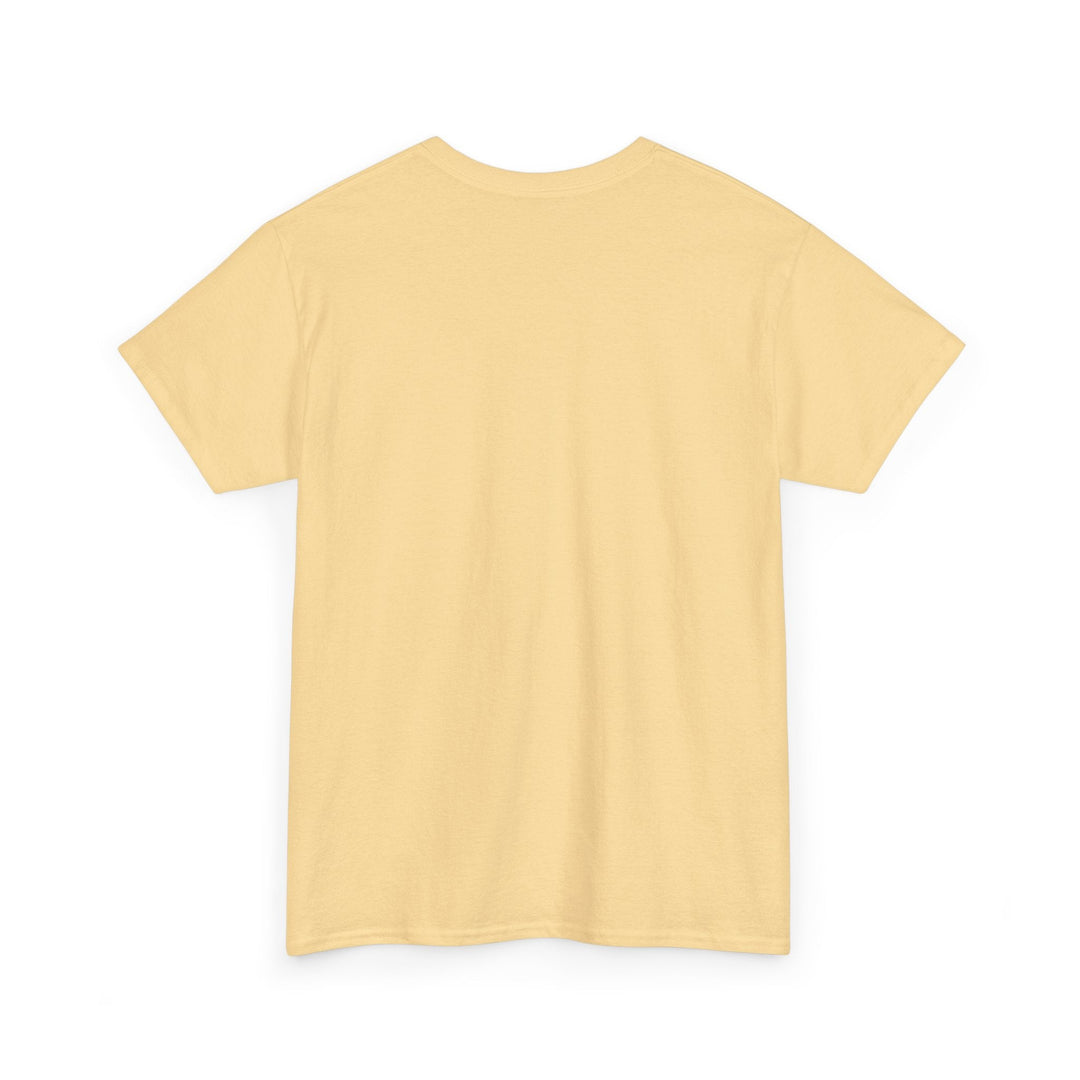 Thanksgiving Stretchy Pants T-shirt