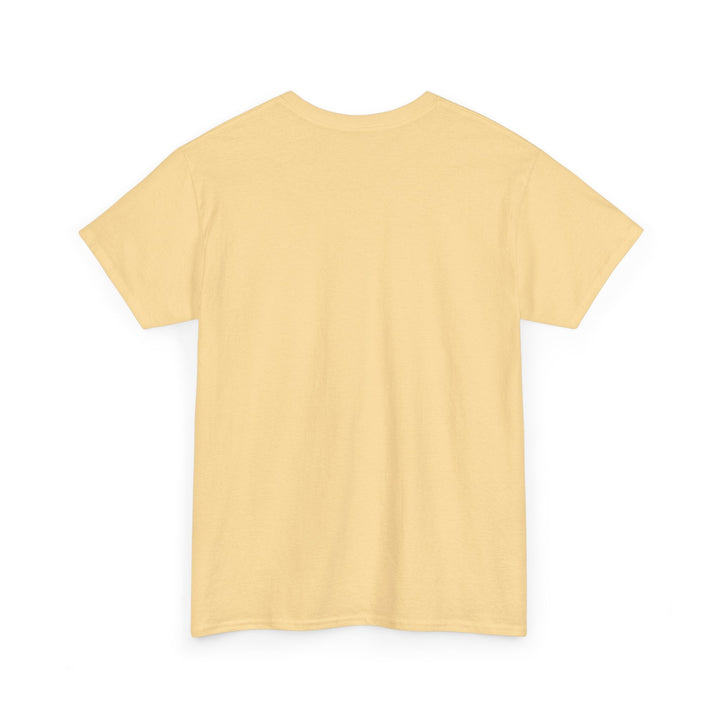 Thanksgiving Stretchy Pants T-shirt