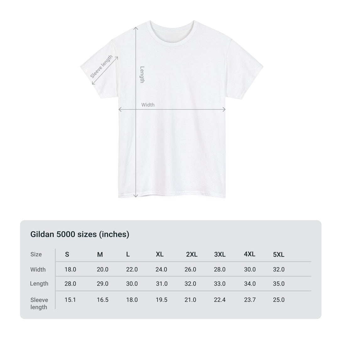 Goodbye 2024, Happy New Year 2025 T-shirt, Unisex, Christmas, 8 colors, 8 sizes