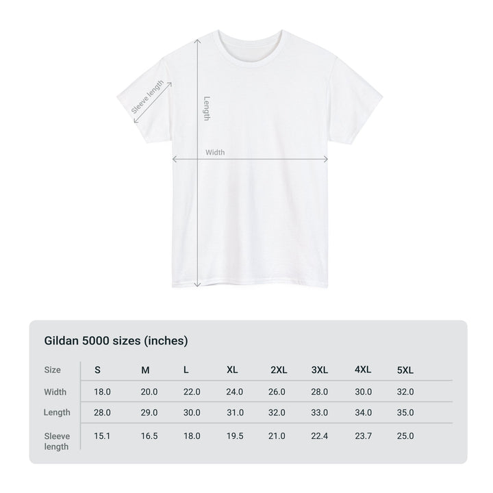 Goodbye 2024, Happy New Year 2025 T-shirt, Unisex, Christmas, 8 colors, 8 sizes