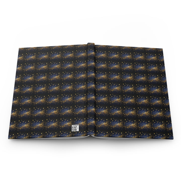 Sweet Dreams Hardcover Journal