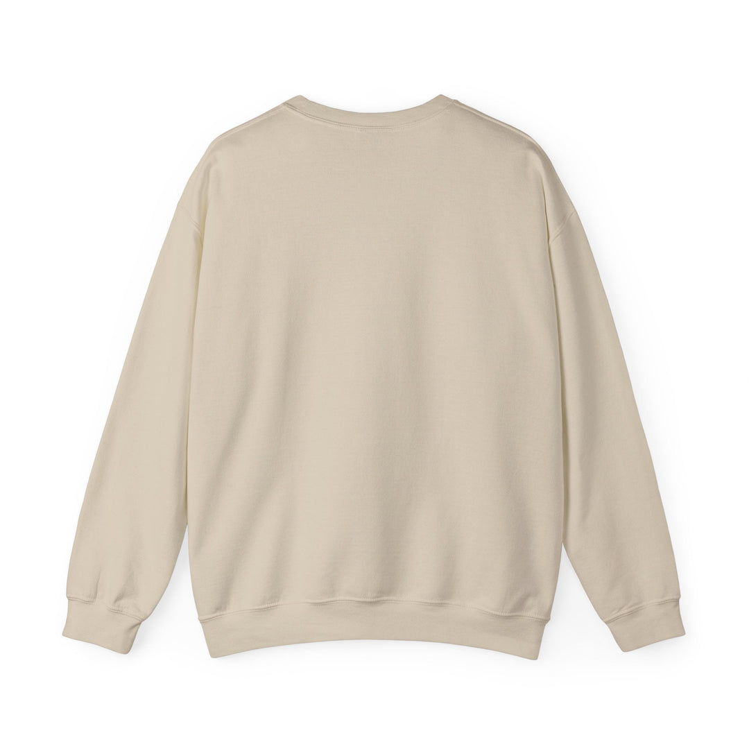Pumpkin Spice Sweatshirt Crewneck unique heavy weight