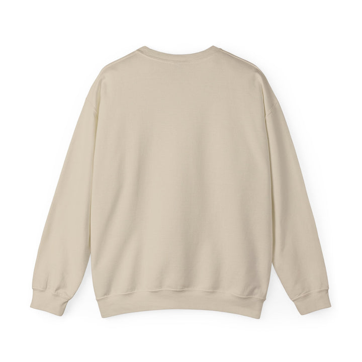Pumpkin Spice Sweatshirt Crewneck unique heavy weight