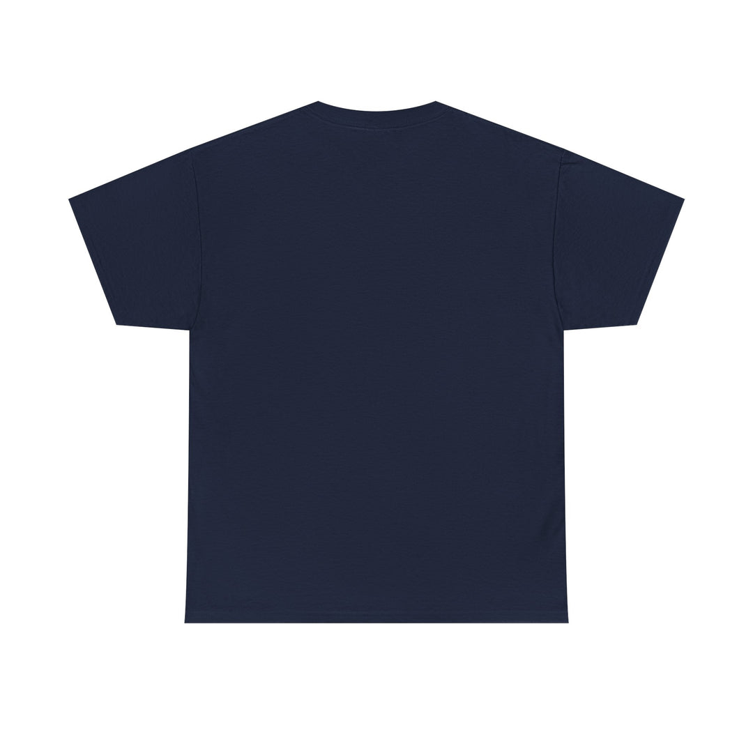 UCD Creations company T-shirt2, Unisex, 6 colors, 6 sizes