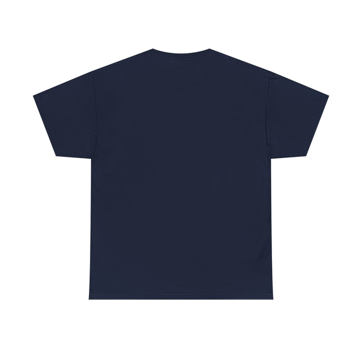 UCD Creations company T-shirt2, Unisex, 6 colors, 6 sizes