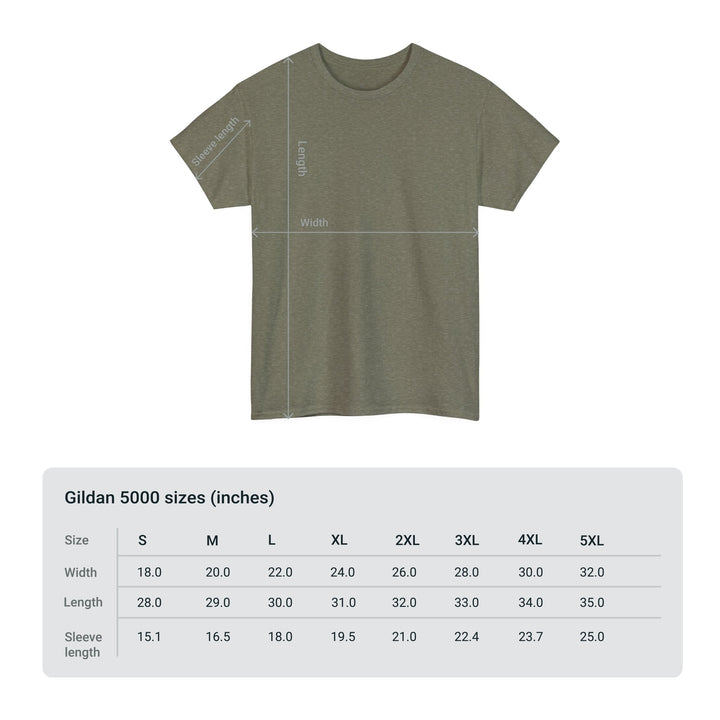 Grinch's Christmas Greeting T-shirt, Unisex, 5 colors, 8 sizes