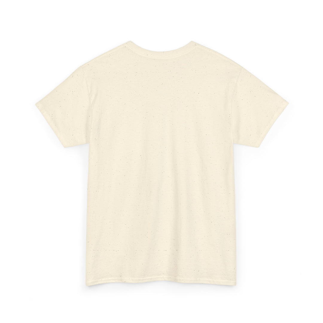 UCD Creations company T-shirt2, Unisex, 6 colors, 6 sizes